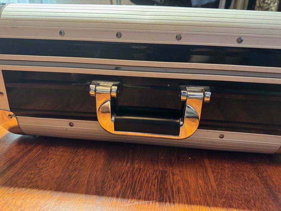 Gramofon Reloop RP8000