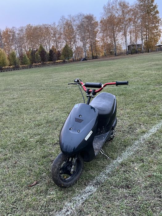 Продам летс 2 на конфе