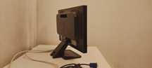 Monitor de computador como novo