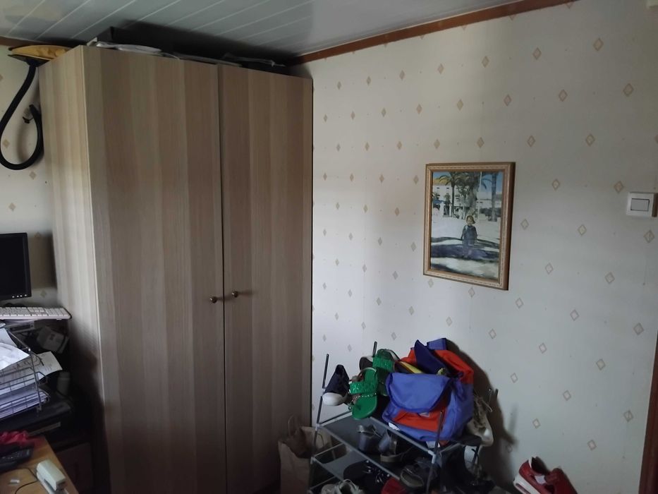 T2 , moradia para comprar - Parque Verde - Fernão Ferro