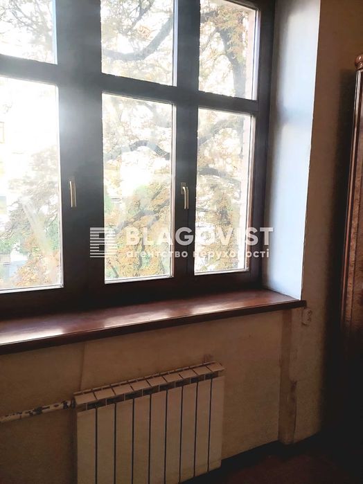 2к квартира вул. Шота Руставелі Історичний центр ТРЦ Гулівер