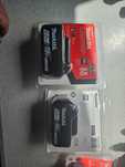 Bateria Makita 6Ah