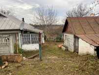 Прдається будинок в селі