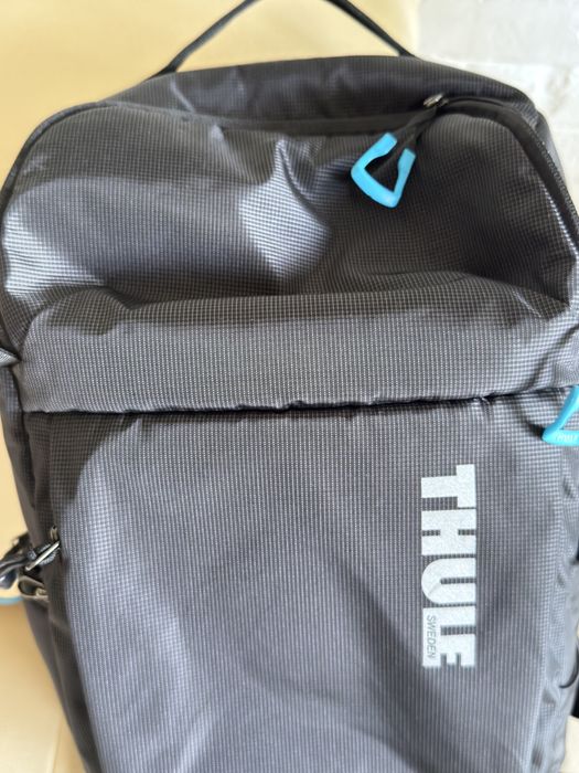 Plecak fotograficzny Thule Aspect DSLR Backpack