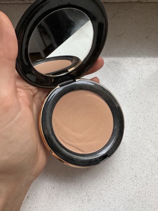 Lancome brinzer 02 Light