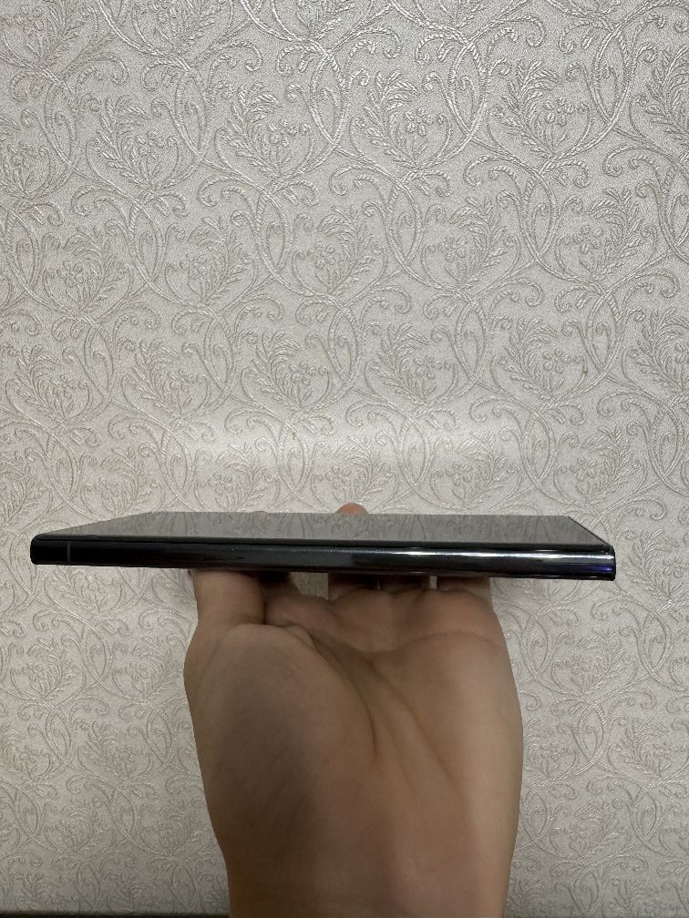 Samsung Galaxy S23 Ultra 8/256Gb Green