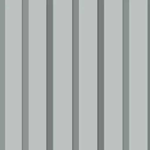 Настінні панелі для вашого дизайнерського інтер'єру