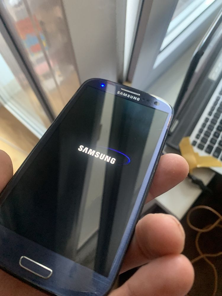 Samsung s3 Neo w dobrym stanie