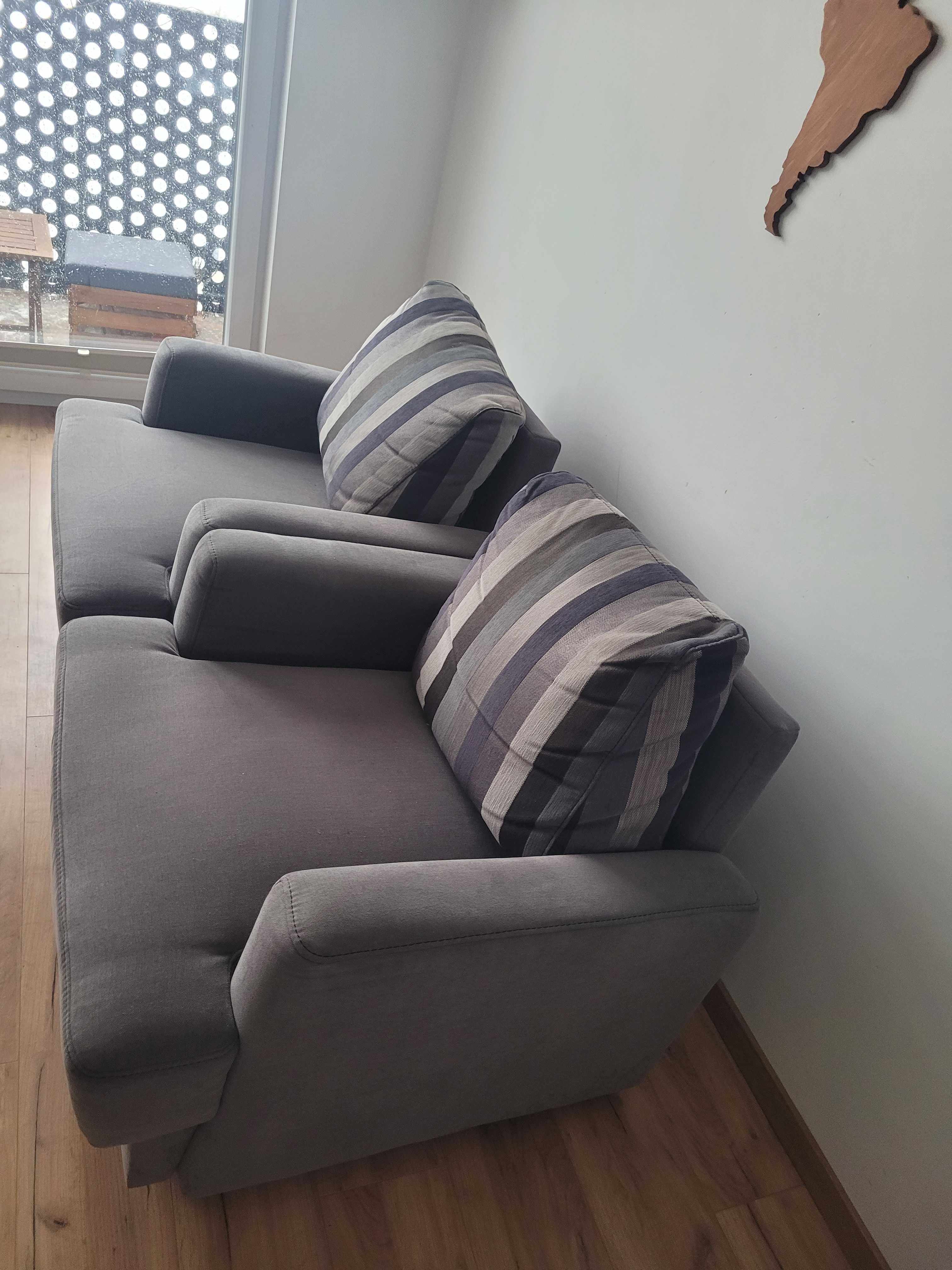 Fotele Ardea MEBLOMAK - Elegancja, Komfort i Funkcjonalność w Jednym