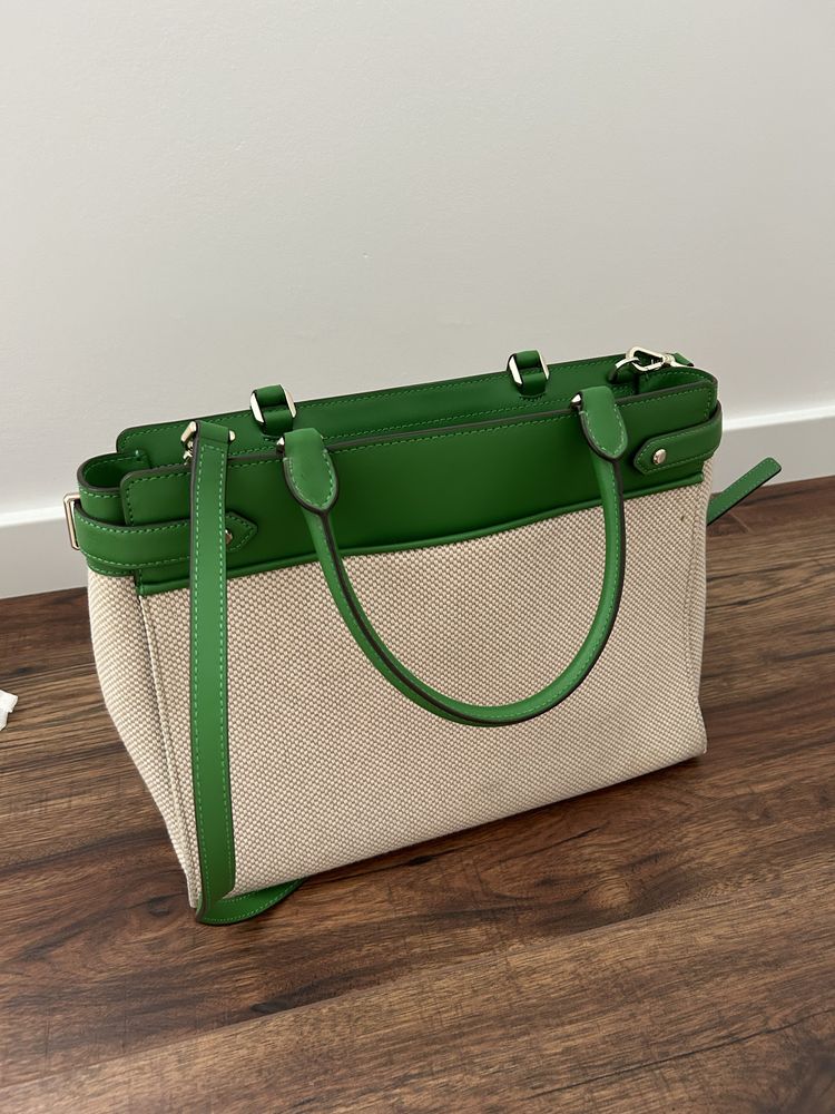 Mala Kate Spade original