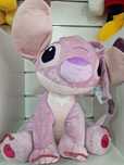 Peluche de bonecos Stitch