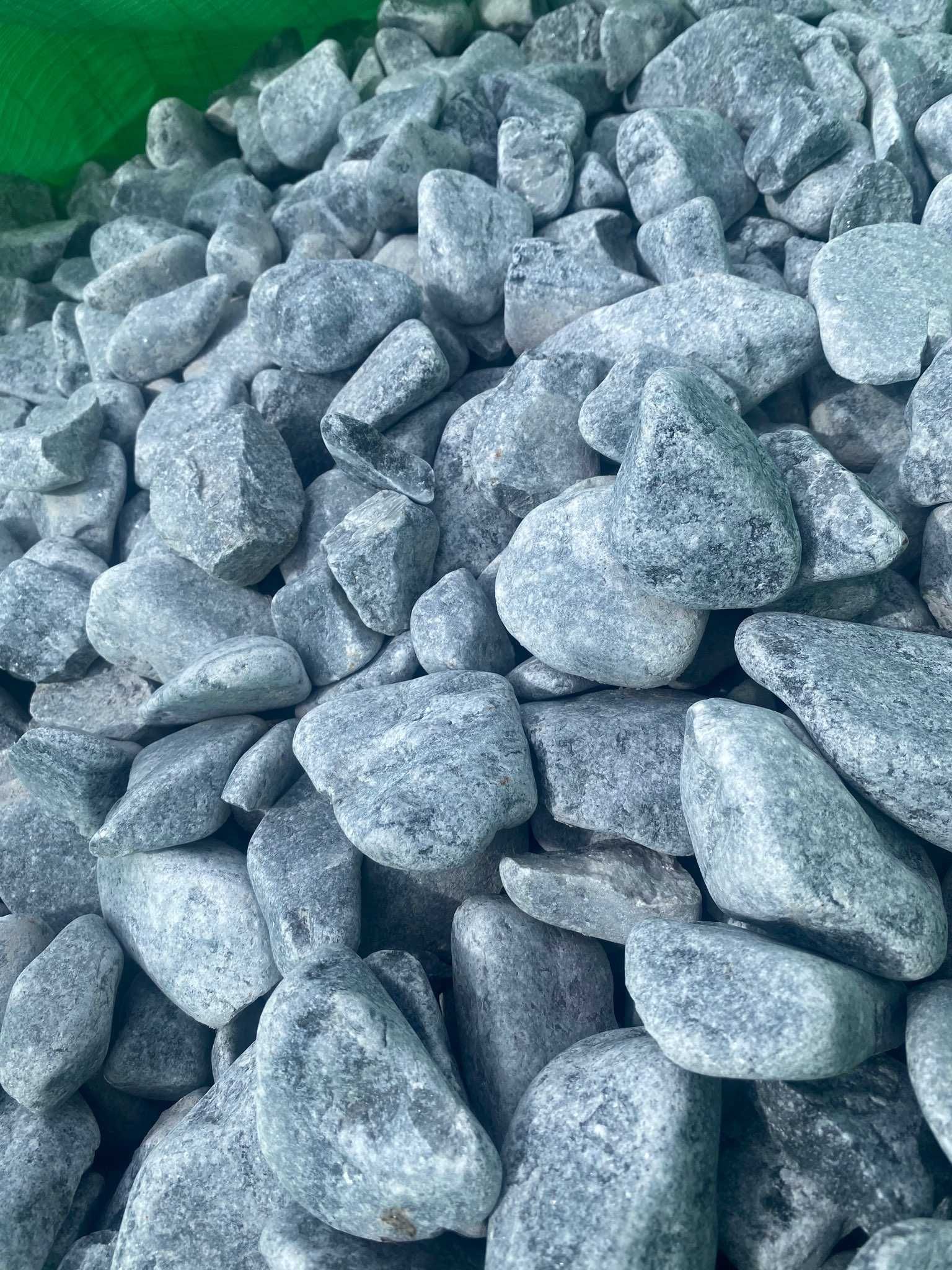 Otoczak Ice Blue 40-60 mm worek 25 kg
