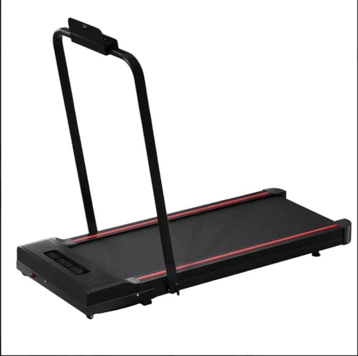 ЗНИЖКА бігова доріжка беговая дорожка поручень дисплей