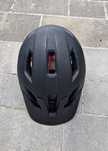 Kask rowerowy trek bontrager quantum Mips S