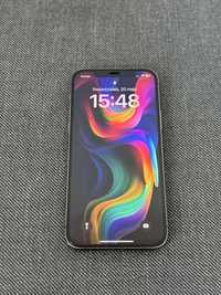 Iphone 12 Pro 256GB, grafitowy w idealnym stanie