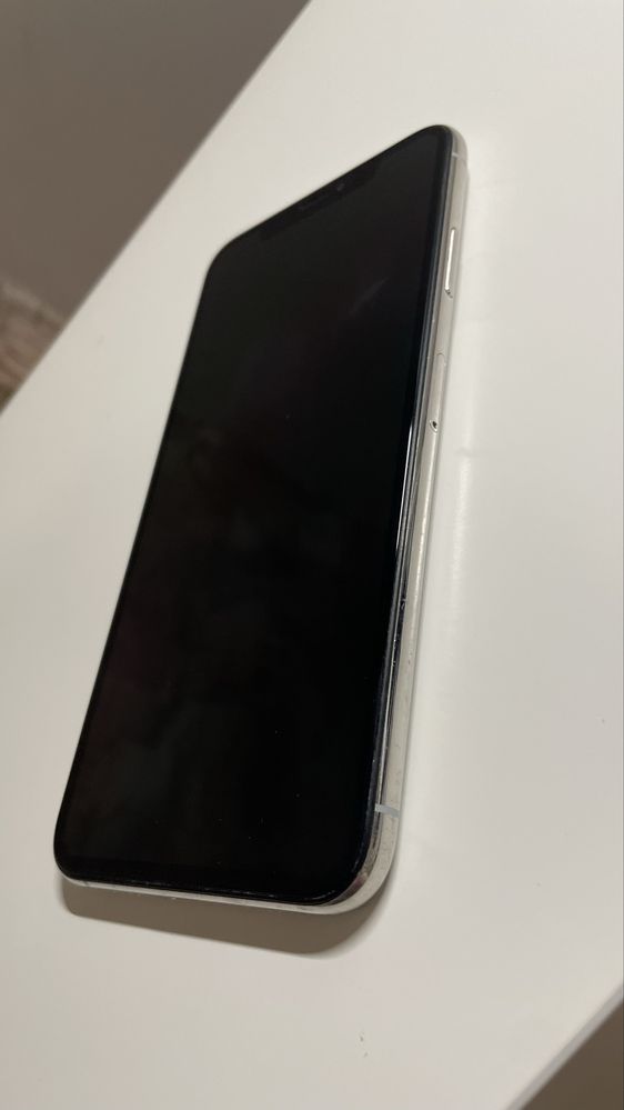 продам айфон XS Max 512 гб