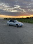 Продам Славуту Заз 1103
