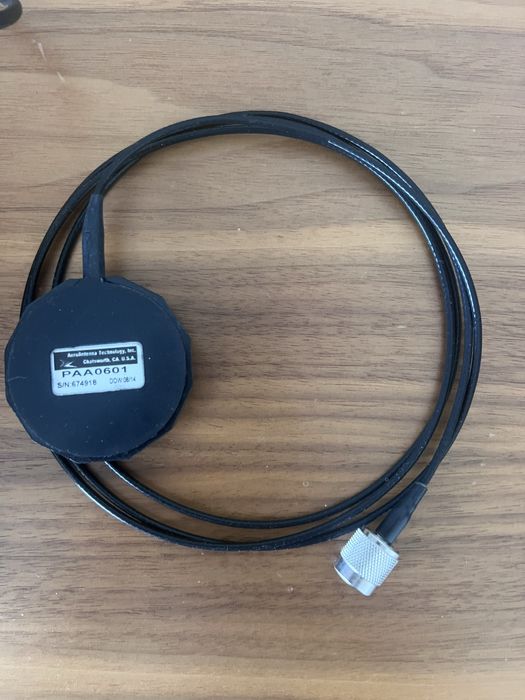 Telefone Satelite Iridium