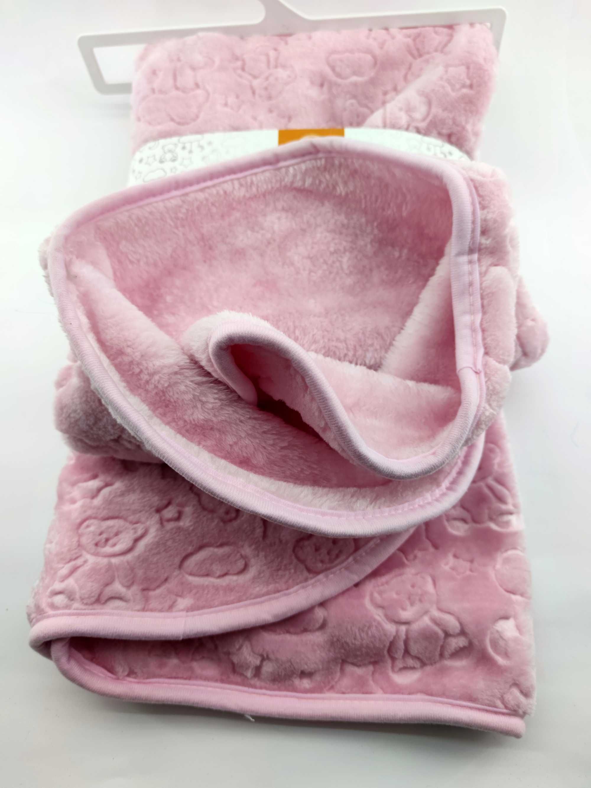 Пледы для новорожденных плед одеяло