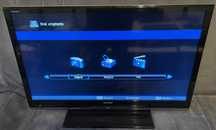 Telewizor Full HD SHARP LC-32LE244E