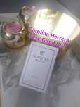 Perfum Glantier premium Carolina Herrera Very Good Girl 50ml