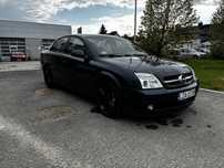 -Sprzedam-Opel-Vectra-2.2B+G-Zamiana-Tanio-