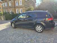 Sprzedam Auto Seat Altea XL