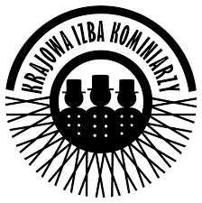 Odbiór kominiarski domu-Opinia kominiarska-Protokół-Czyste powietrze
