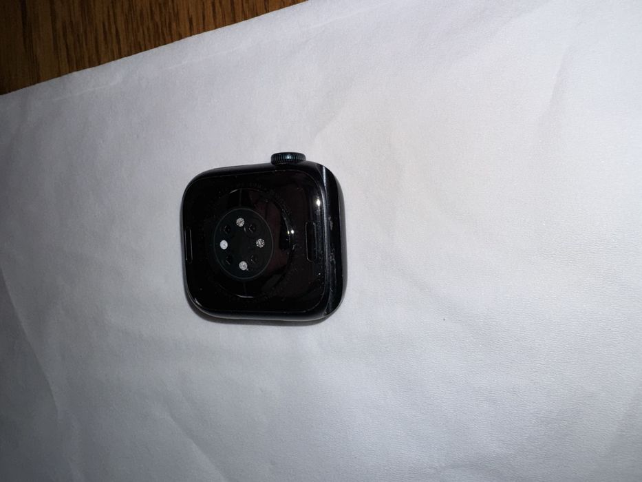 Apple watch 8 gps + cellular 41mm