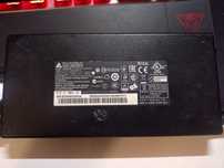 Sprzedam zasilacz do laptopa MSI 150W