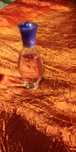 Oriflame Eclipse 30 ml unikat