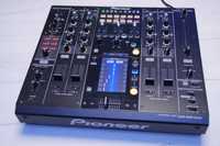 Pioneer DJM 2000 nexus Skup Zamiana