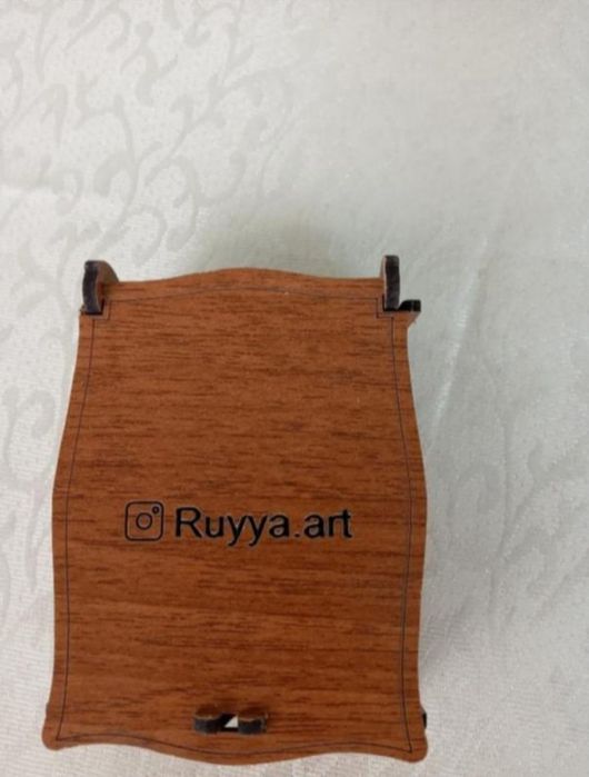 Эксклюзивная цепочка в упаковке