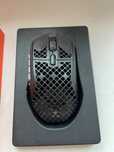 Gamingowa Myszka bezprzewodowa SteelSeries 9 Aerox