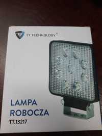 Lampa robocza LED 2150Lm