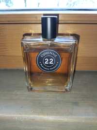 Niszowe perfumy unisex Perfumerie Generale DJHenne 22 ,100 ml