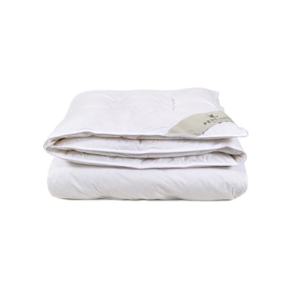 Одеяла Penelope - Gold New 6,5 tog пуховые 155*215/195*215 летние