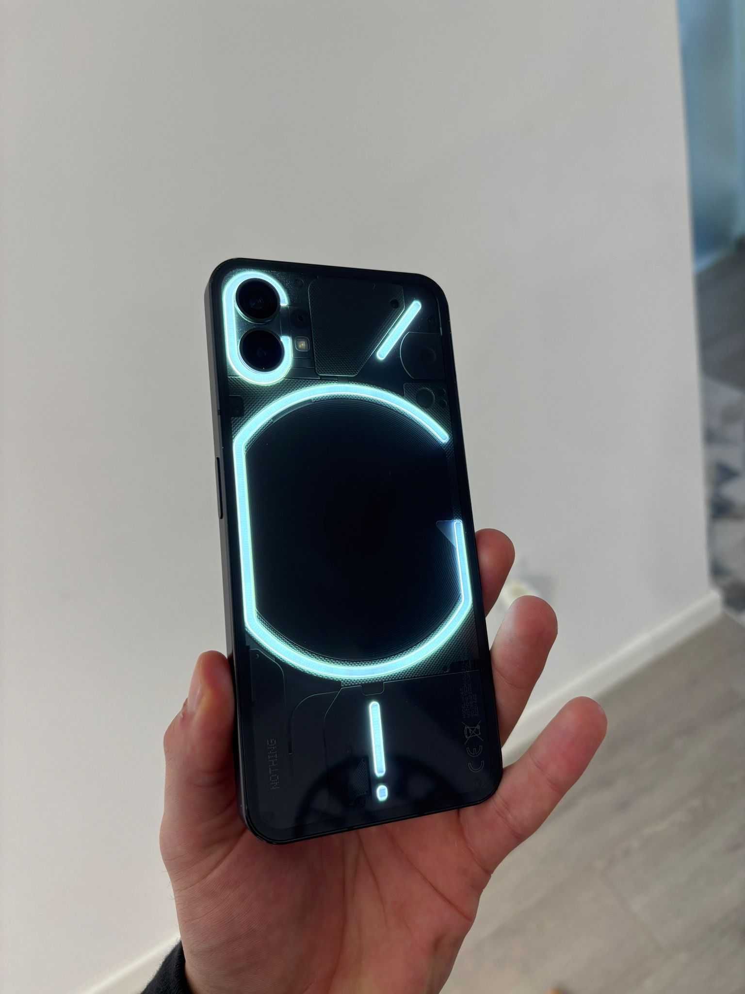 Nothing Phone 1 128GB