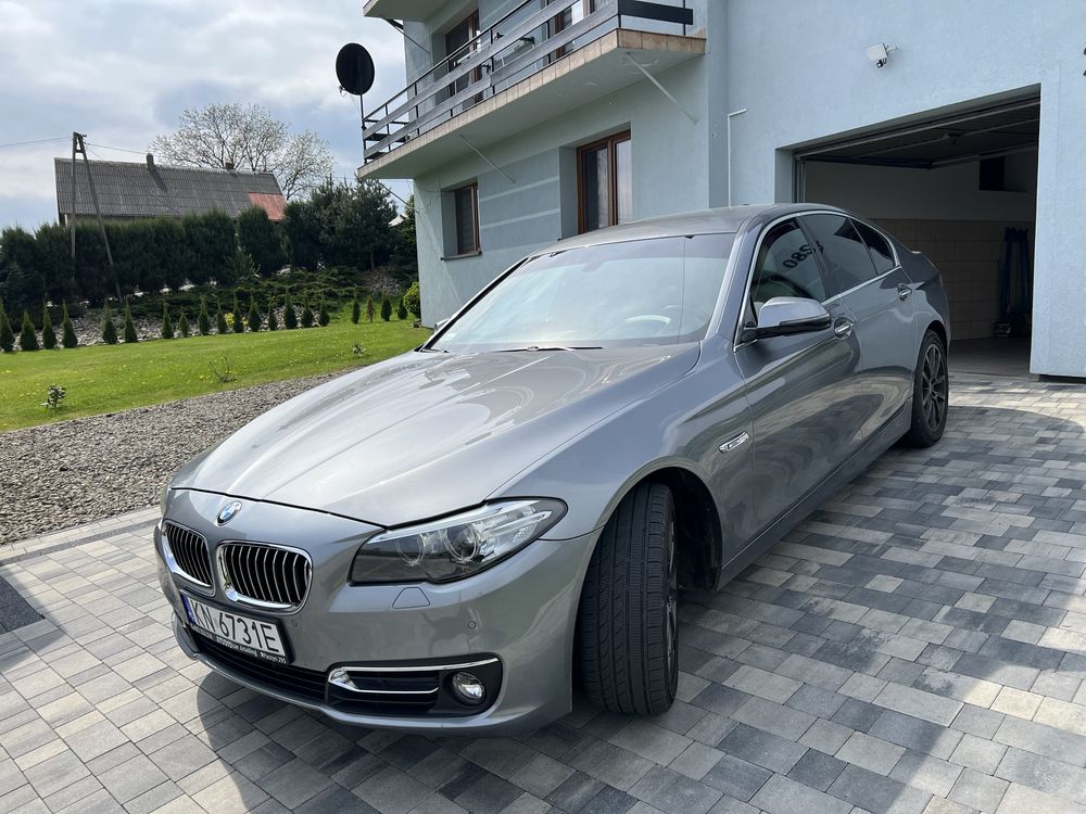 Piękne bmw do slubu wolne terminy