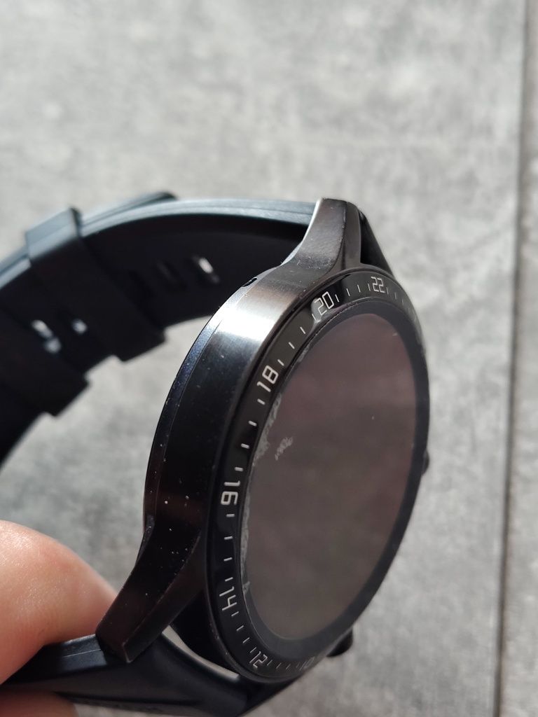 Huawei Watch GT2 46mm