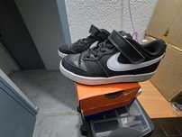 Ténis Nike Criança