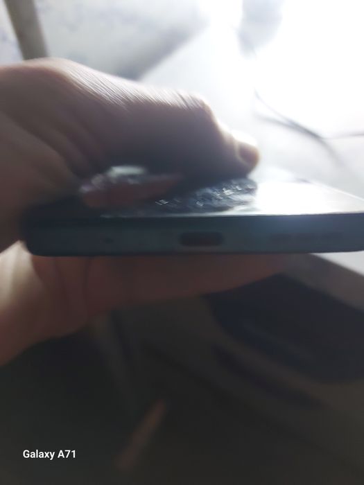 Телефон Motorola G24 XT2523 3