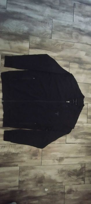 Tesla бомбер оригінал