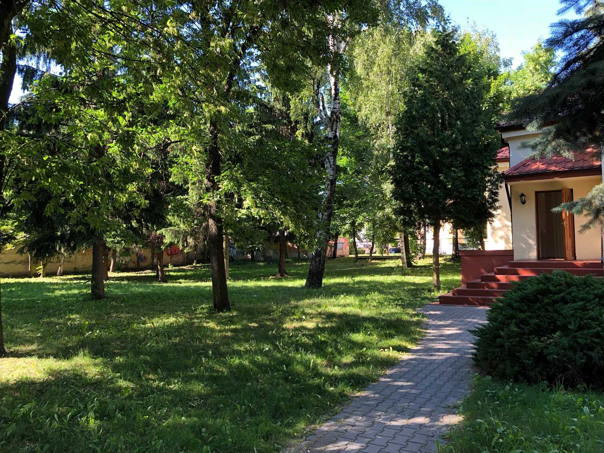 Noclegi pracownicze - Centrum Kutna - 35 miejsc. Promocja lipiec !!!