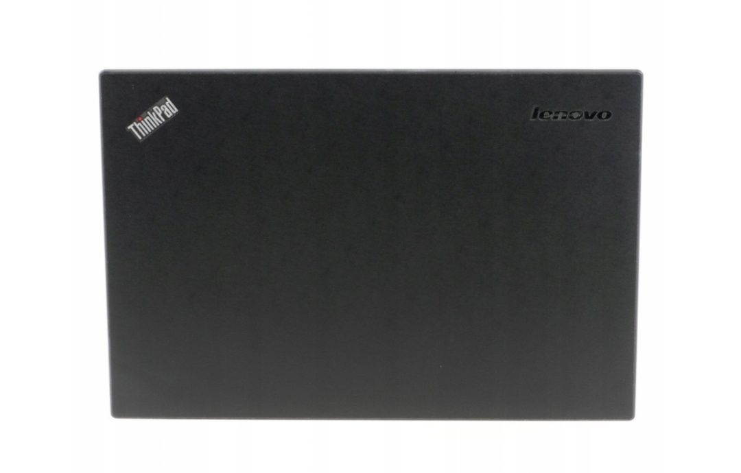 Laptop Lenovo ThinkPad T440 intel i5 8gb ram 240 ssd win10