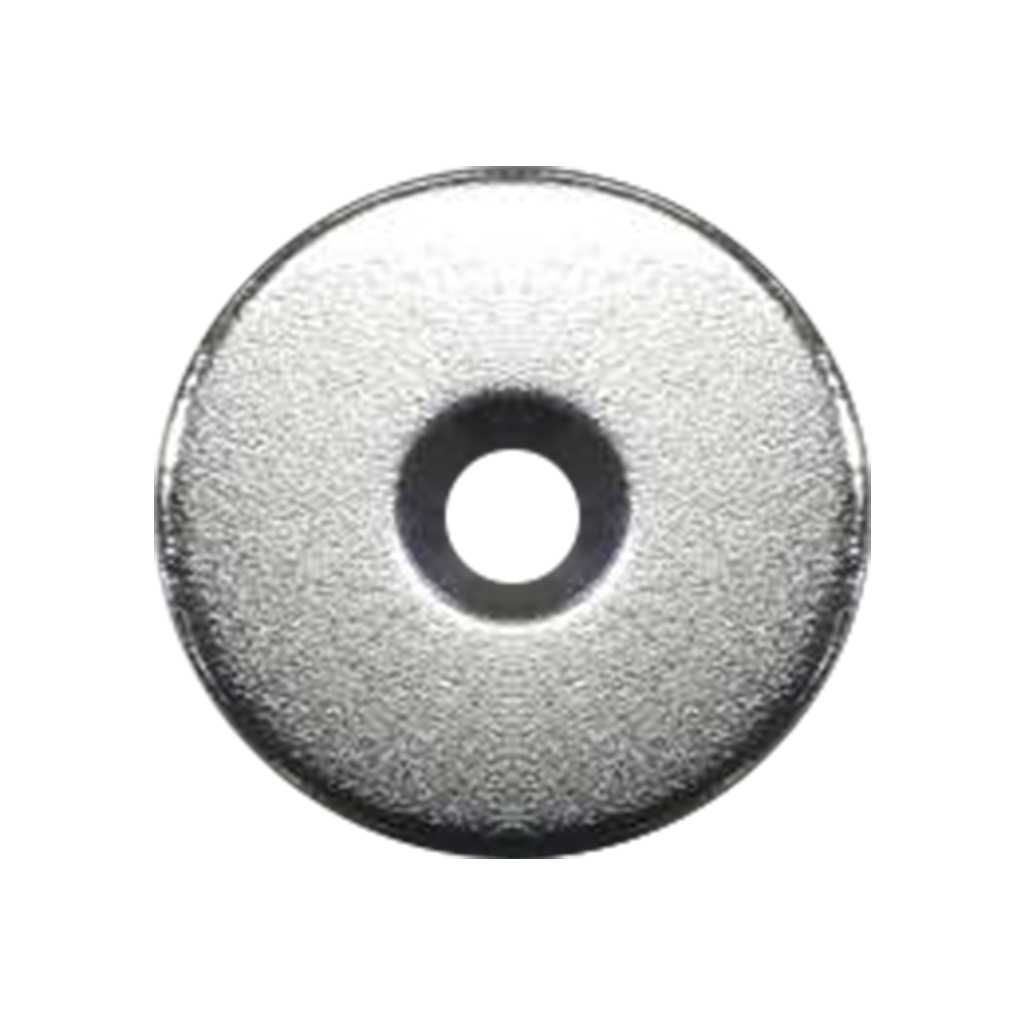 Неодимовий магнит/ магнитный диск 25х7,5 мм(H 3мм)