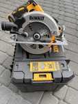 DEWALT pilarka tarczowa Nowa