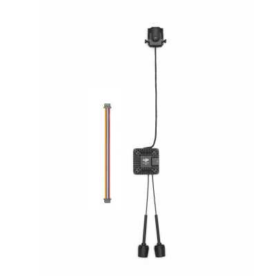 Відеосистема FPV DJI O4 Air Unit Pro