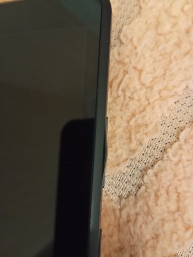 Планшет Lenovo TB-8505X