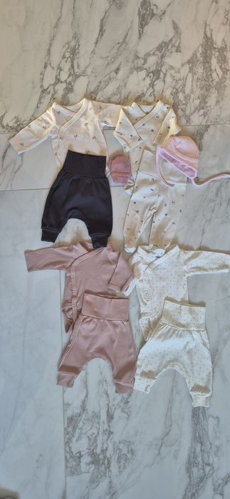 Komplety H&M rozmiar 44